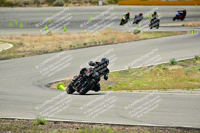 media/Apr-12-2025-TrackXperience (Sat) [[06d2a48708]]/Level 2/Session 3 (Turn 11)/